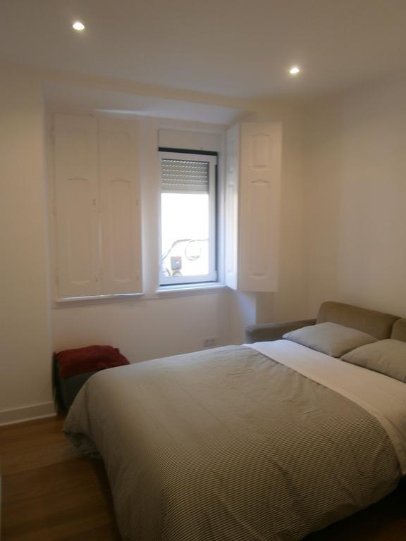 The Estrela Apartamento *